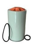 Fs1242 Oil Water Separation Fleetguard Filters 0.1 Micron