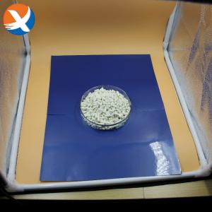Quality Pax Chemical Collection Potassium Amyl Xanthate In Flotation wholesale