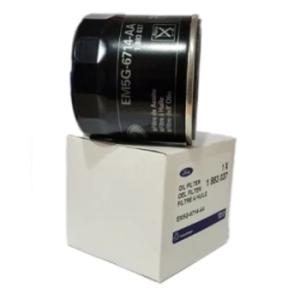 Quality 1883707-1 wholesale
