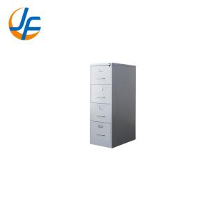 Quality OEM Customized Kitchen Appliance Sheet Metal Fabrication wholesale
