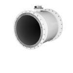 Electromagnetic flowmeter FSM4000