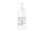 Caviar Collagen Hair Conditioner , Protein Moisturizing Hair Conditioner