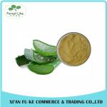 Aloe Gel Freeze-dried Extract powder 100:1
