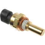 2134514 is suitable for Chevrolet Buick car engine temperature sensor 213-4514