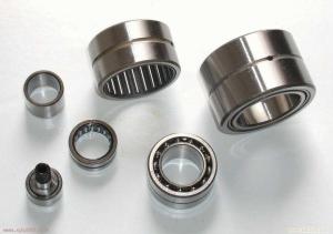 Quality NRB4.5x49.8 bearing for Seoul / NRB4.5x49.8 Needle Roller Bearings / NRB4.5x49.8 / NRB4.5x49.8 ROLAMENTO wholesale