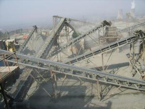 Quality China Stone Jaw Crusher Used In Mining wholesale