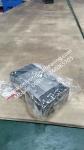 100% Original ABBA Taiwan Slide Blocks BRS20B