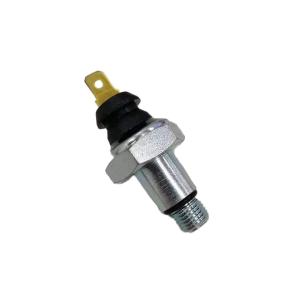 Quality 6D102 CUMMINS Oil Pressure Sensor wholesale