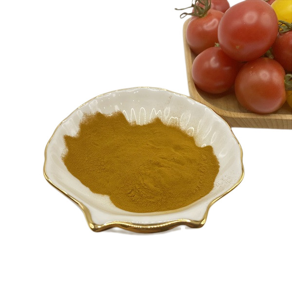 Stimulate Plant Metabolism with Potassium Fulvate for Enhanced Growth and Development