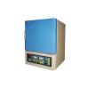 Buy cheap Electric Metal Lab Muffle Furnace High Temperature 1200 ℃ 50 Segments Programmab from wholesalers