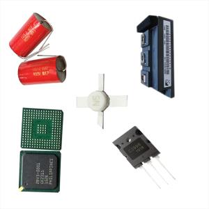 Quality TS5V330DBQR wholesale