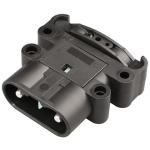 IP23 Forklift Battery Charger Connector Plug