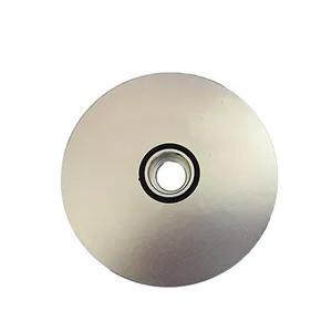 Quality Atlas Valve Plate Of Intake Valve 1613681801 High Quality Spare Parts For Air Compressors wholesale