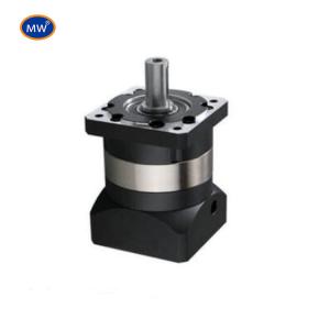Quality Transmission Planetary 23000 Gearbox Reducer wholesale