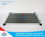 CR-V'95/ACURA INTEGRA'-97 Auto AC Condenser OEM 80110-S10-003 For HONDA