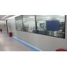 Buy cheap Lithium Battery Clean Dry Room from wholesalers