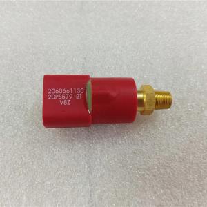Quality 206-06-61130 Pressure Switch For PC200-7 wholesale