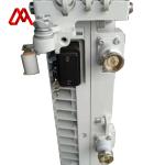 HUAWEI RRU3971(2100MHz) 02311NCV WD5M21397100 4T4R 160W 4X40W