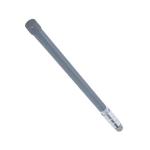 Drone Counter Transmission Outdoor Fiberglass Antenna 840-930MHz