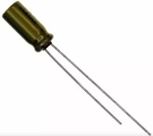 Quality Reliable V20PWM10CHM3/I - 50Hz Frequency Long Life Of 50000 Hours wholesale