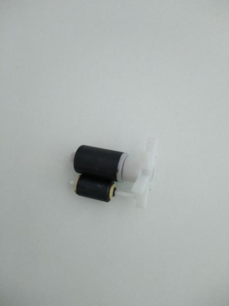Best service and Best Quality Ferrite for Refrigerator Motor Rotor