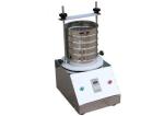 Zzgenerate Stainless Steel Test Sieve Set for Sale