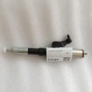 Quality Injector Assy 6156-11-3300 20Y-54-39511 YM129503-53000 For Komatsu PC400 SA6D125E-3B-7 wholesale
