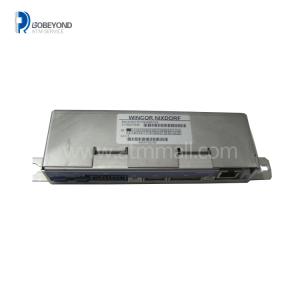 Quality Electronics Control Panel Wincor Nixdorf ATM Parts 01750070596 1750070596 wholesale