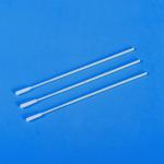 Nasal Swab Set Individually Packaged Flocking Swab Disposable