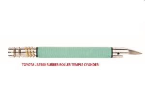 Quality TOYOTA Temple Cylinder Weaving Loom Parts JAT500 JAT600 wholesale
