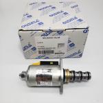 111-9916 KDRDE5K-50/4C30-146 Excavator Solenoid Valve For 320B 320C E320C E320D