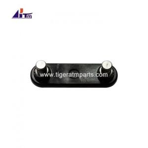 Quality ATM Parts NCR S2 Reject Cassette Stick 445-0756691-15 wholesale
