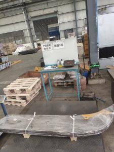 Quality D155 Ripper Shank 195-78-21320 175-78-31230 490KG wholesale