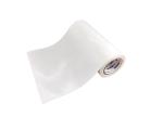 Low Temperature TPU Hot Melt Adhesive Film For Underwear