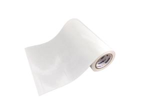 Quality Polyurethane Elastic TPU Hot Melt Film Adhesive Tunsing for Laminating Fabric wholesale