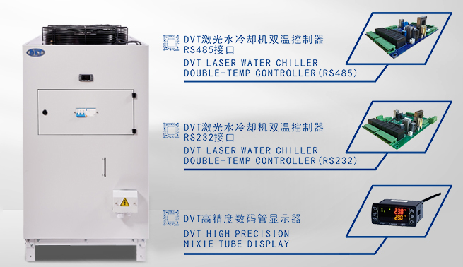 Stainless Steel Small Fiber Laser Cutting Machine Carbon Steel Al Sheet 1500W 1300x900mm