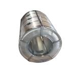 G90 SGCH Galvanized Steel Prepainted Steel Coil