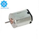 Micro Low Current 12mm Diameter N10 M20 M30 N50 Dc Brushes Motor 3v 6v 12v 24v