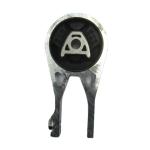 Auto Parts Engine Support Rear Below OE 206000100AA For Chery Tiggo 7 Tiggo 8