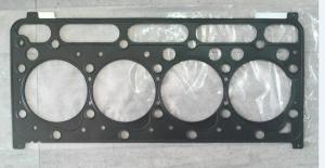 Quality New Kubota V2403 Head Gasket wholesale