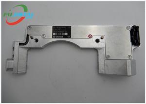 Quality Original new SMT Machine Parts ASM SIEMENS BE SENSOR 03037106S04 wholesale