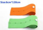 Fetal Monitor Belts CTG Belt