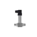 SS304 100mV 4mA Piezoresistive Differential Pressure Transmitter