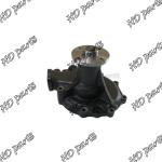 J05E Diesel Engine Pump 16100-E0401 For HINO