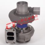 1155853 LBD4008 Excavator Turbocharger 3116 For E325