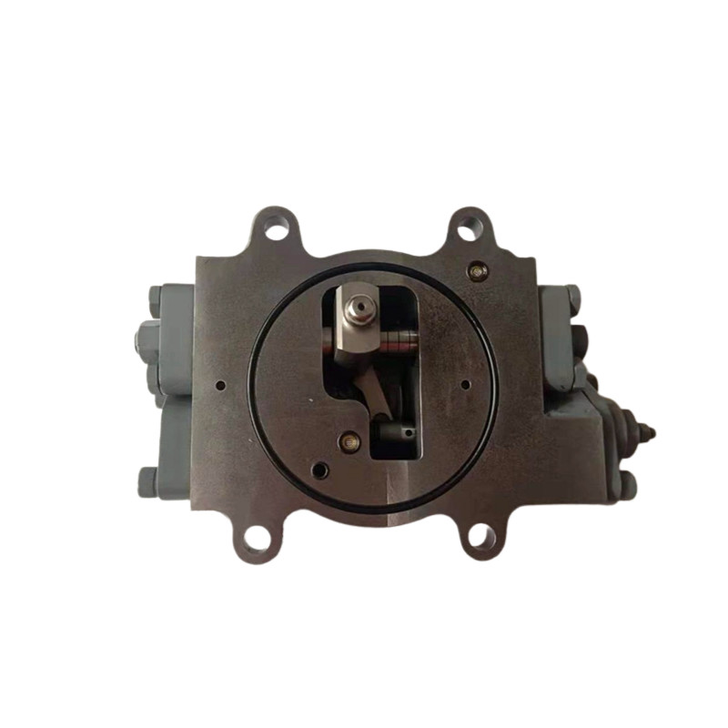315C E315C L Excavator Regulator SBS80 Actuator GP-pump 180-4985 Replacement