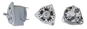 Quality ALTERNATOR FOR BENZ wholesale