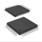 MF-R075/90-AP
