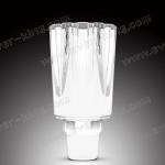 Alcoholic Beverage Liner Spirit Bottle Closures