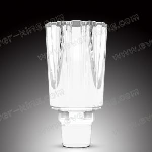 Quality Alcoholic Beverage Liner Spirit Bottle Closures wholesale